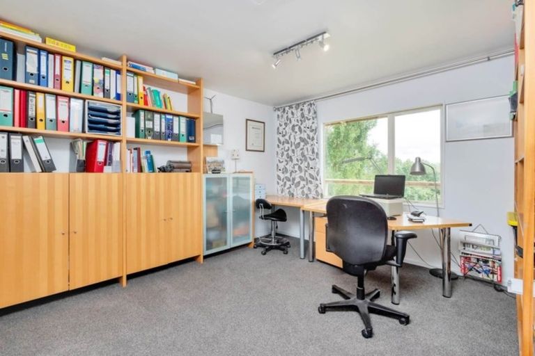 Photo of property in 69 Pipitiwai Drive, Helensville, Kaukapakapa, 0871