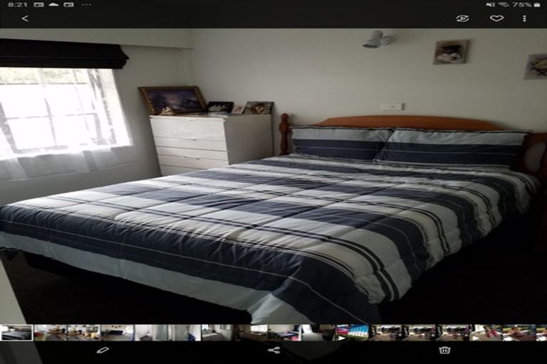 Photo of property in 135 Victoria Street, Cambridge, 3434