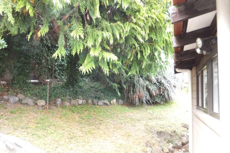 Photo of property in 2/14 Clementine Lane, Mount Pleasant, Christchurch, 8081