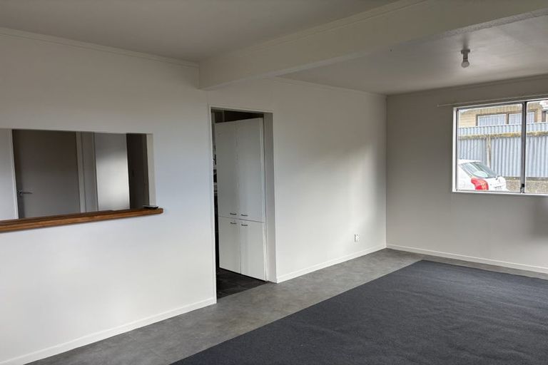 Photo of property in 28b Leighton Avenue, Waiwhetu, Lower Hutt, 5010