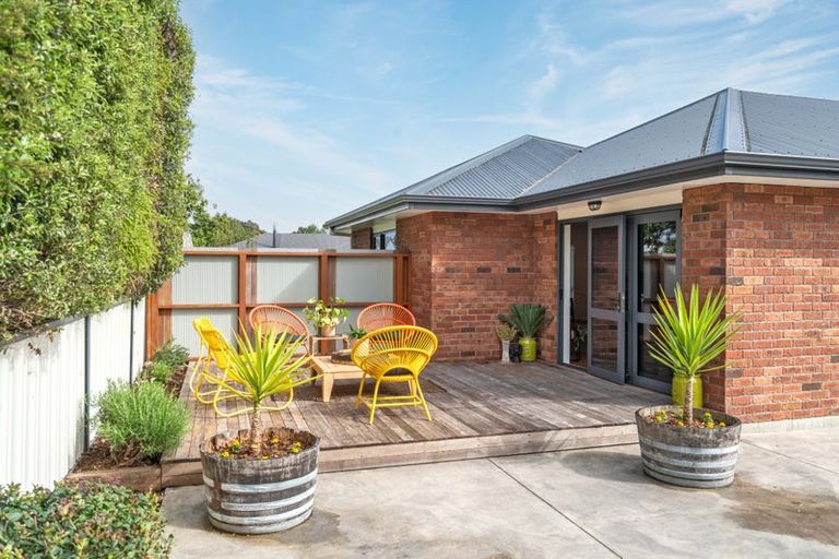 Photo of property in 1 Gimson Street, Solway, Masterton, 5810