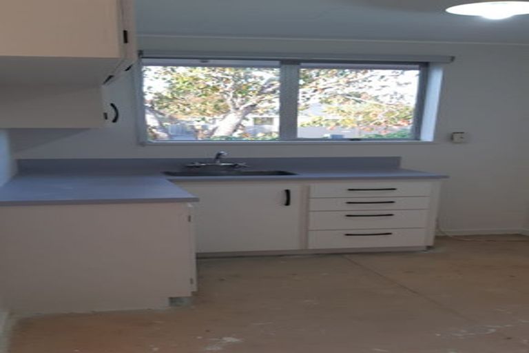 Photo of property in 192a Gordon Road, Mosgiel, 9024