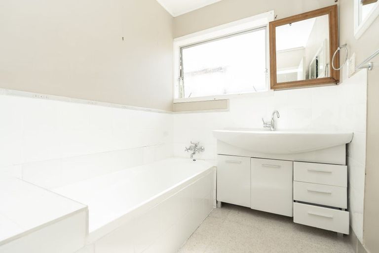 Photo of property in 25 Chequers Avenue, Chartwell, Hamilton, 3210