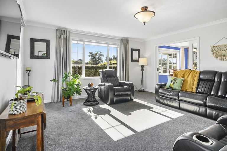 Photo of property in 64b Crawford Road, Te Kowhai, Hamilton, 3288