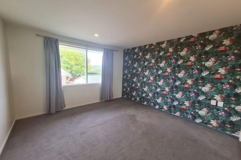 Photo of property in 5/11 Peverel Street, Riccarton, Christchurch, 8011