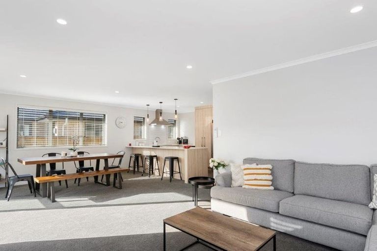 Photo of property in 48 Hills View Drive, Papamoa, 3118