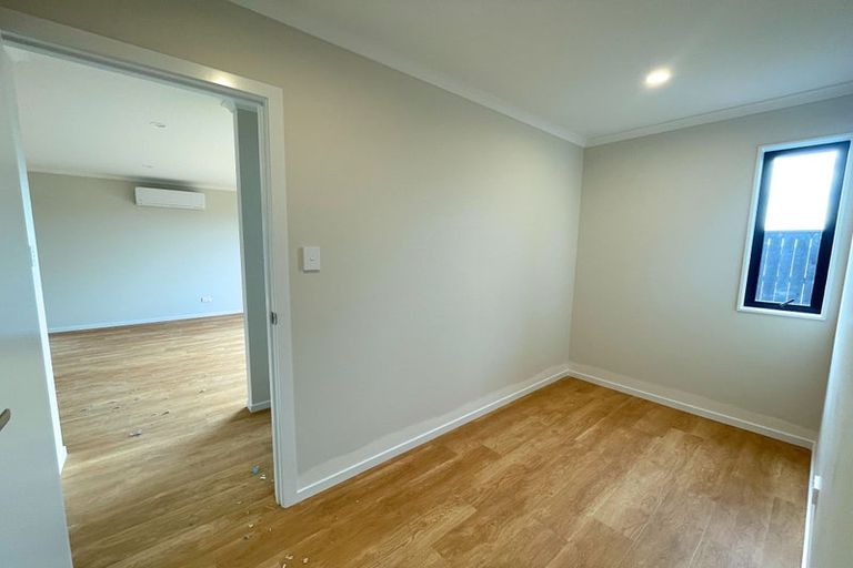 Photo of property in 20 Gaylard Avenue, Chartwell, 3210