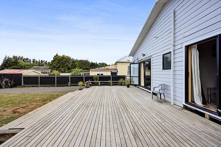 Photo of property in 78 Fenton Street, Stratford, 4332