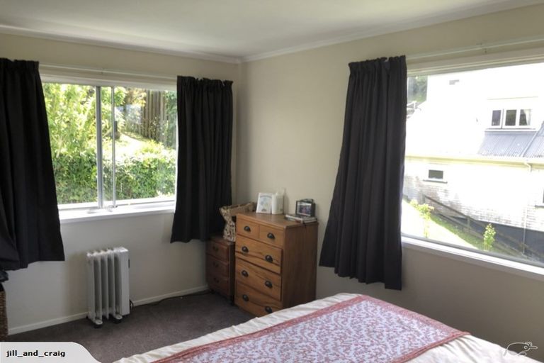 Photo of property in 3/87 Rakau Road, Hataitai, Wellington, 6021
