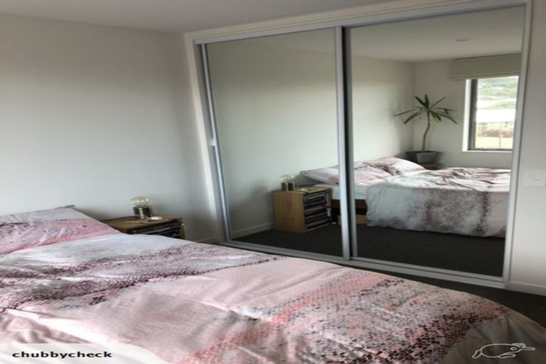 Photo of property in 36u9 Tacy Street, Kilbirnie, Wellington, 6022