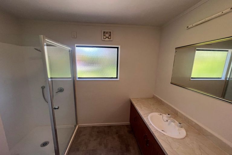 Photo of property in 48 Norway Street, Kelburn, Wellington, 6012