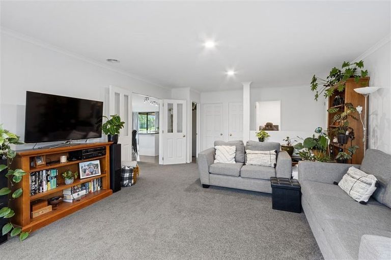 Photo of property in 209 Mount Thomas Road, Fernside, Rangiora, 7471