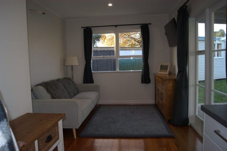 Photo of property in 704c River Road, Otane, 4277