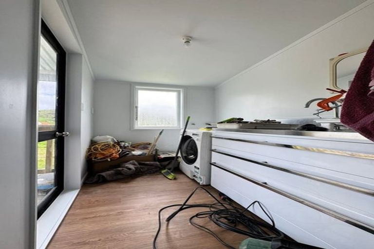 Photo of property in 178 Totara Road, Whenuapai, Auckland, 0618