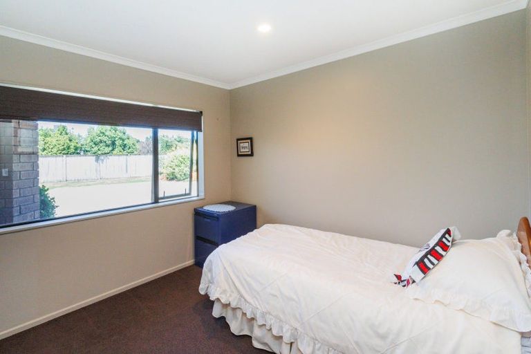 Photo of property in 92 Mount Taylor Drive, Feilding, 4775