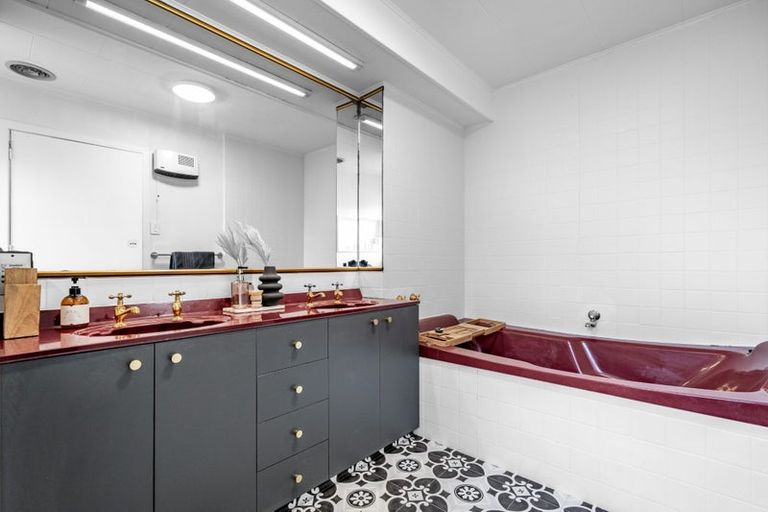 Photo of property in 63 Louisa Street, Gladstone, Invercargill, 9810