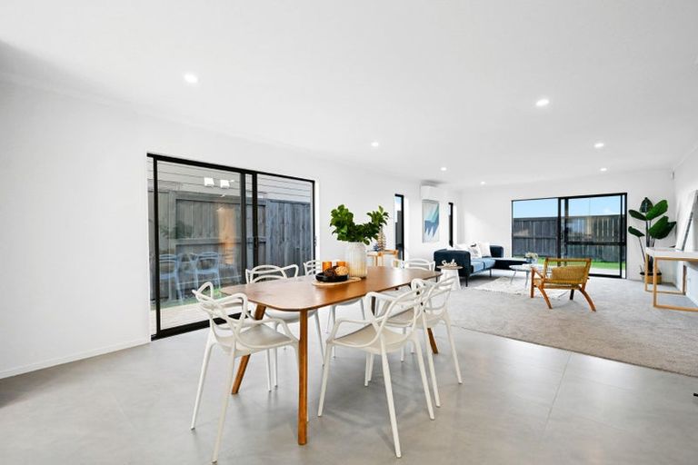 Photo of property in 22 Halley Drive, Chartwell, Hamilton, 3210