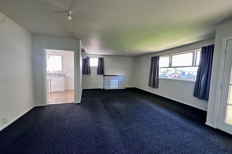 Photo of property in 55 Cobham Crescent, Otara, Auckland, 2023