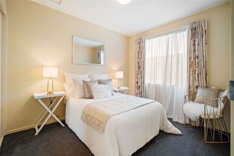 Photo of property in 5/149 Highsted Road, Casebrook, Christchurch, 8051