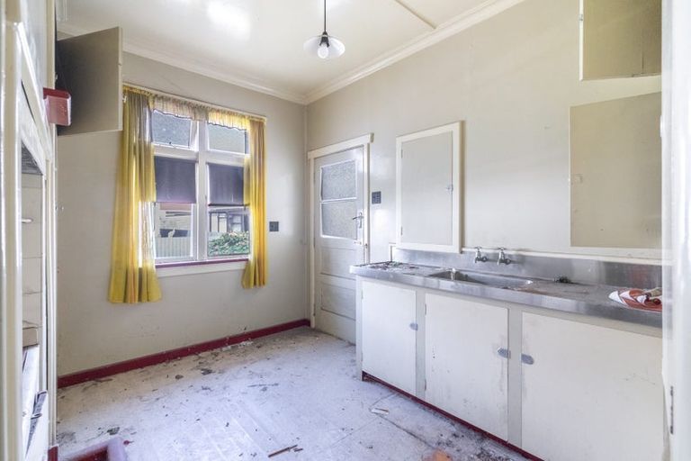 Photo of property in 4 Eccles Street, Gore, 9710