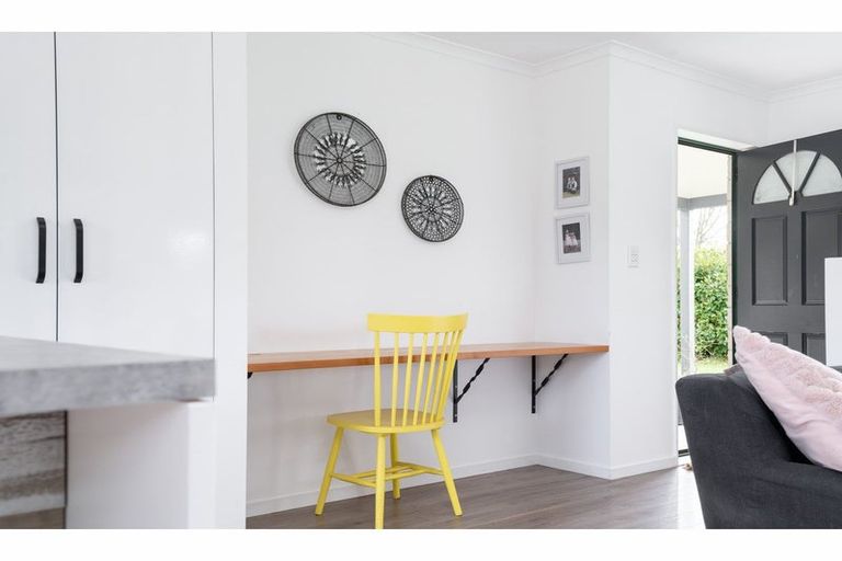 Photo of property in 120 Clark Road, Ngaruawahia, 3793