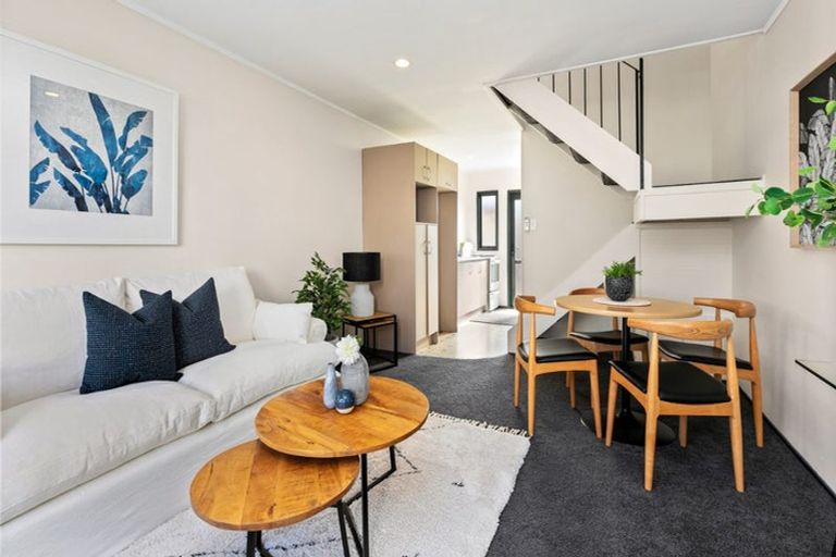 Photo of property in 4/8 Mission Street, Tauranga, 3110