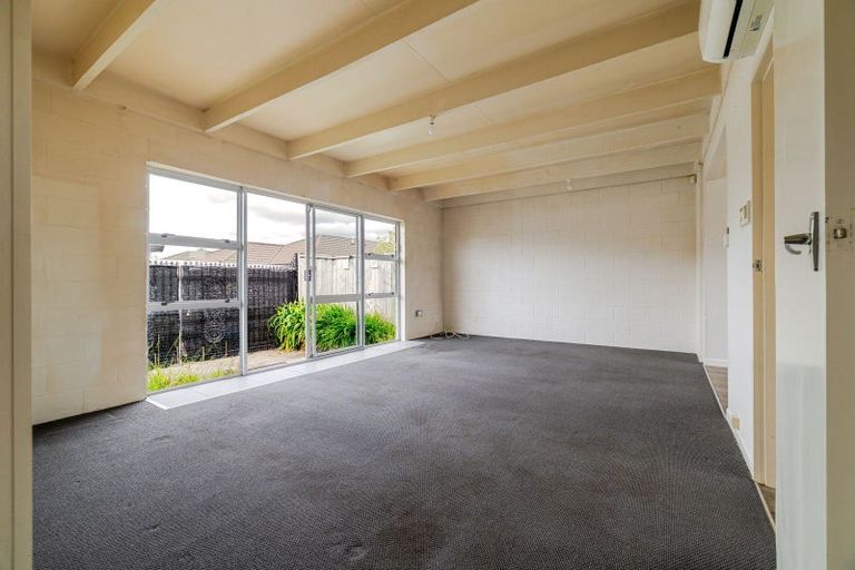 Photo of property in 2/626 Church Street, Terrace End, Palmerston North, 4410