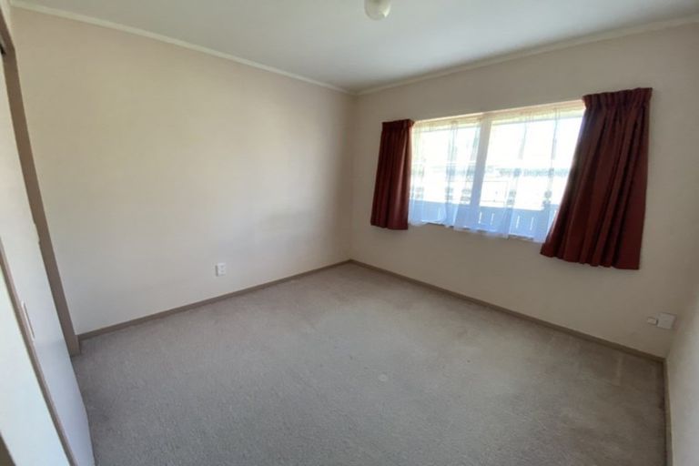 Photo of property in 116 Fairs Road, Milson, Palmerston North, 4414