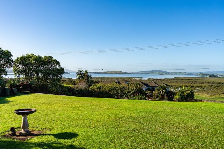 Photo of property in 107 Toetoe Road, Otaika, Whangarei, 0170