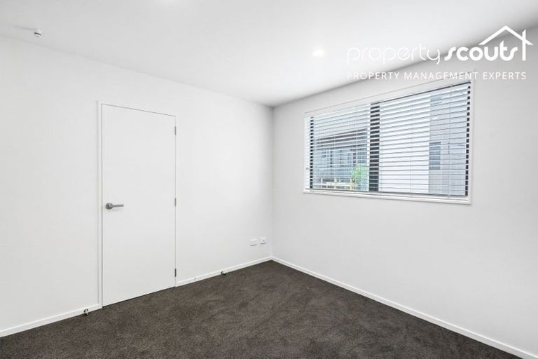 Photo of property in 30 Panoni Lane, Howick, Auckland, 2014