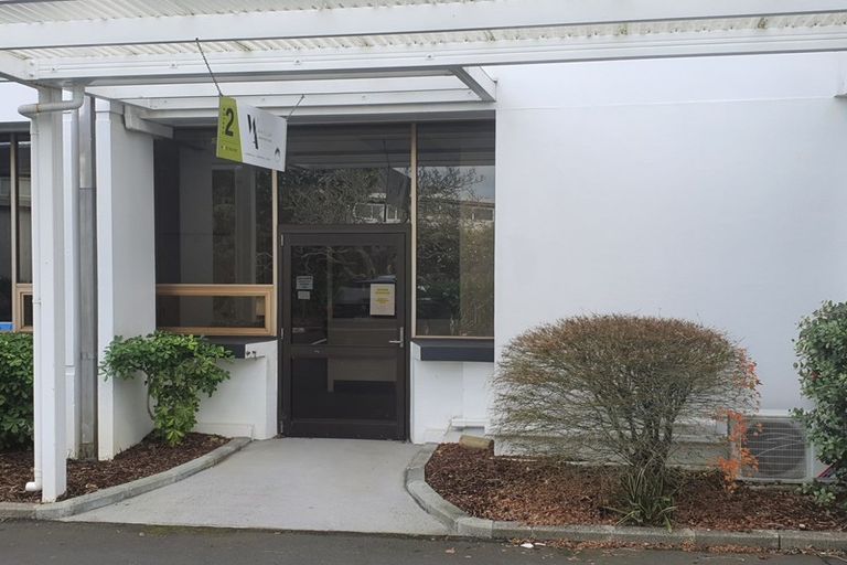 Photo of property in 18 Seddon Street, Pukekohe, 2120