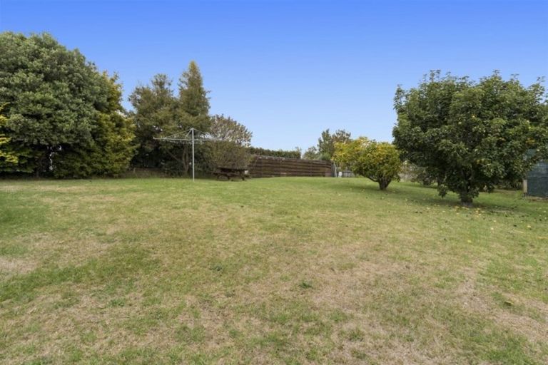 Photo of property in 208 Ngatai Road, Otumoetai, Tauranga, 3110