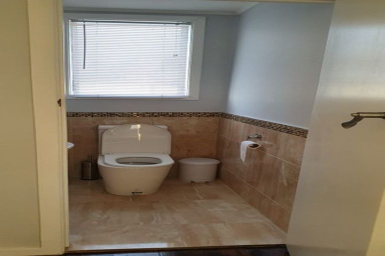 Photo of property in 26 Bass Road, Albany, Auckland, 0632