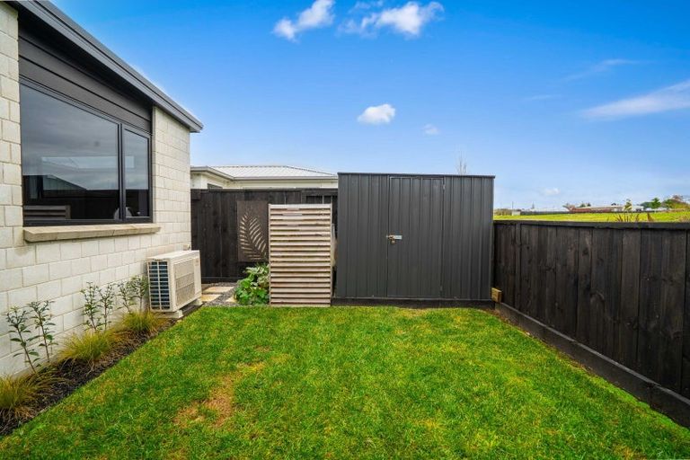 Photo of property in 3 Hinaki Street, Poike, Tauranga, 3112