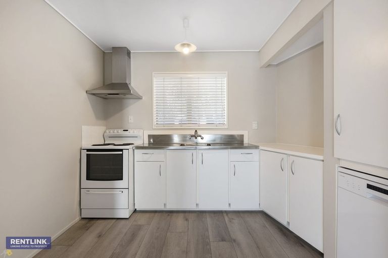 Photo of property in 2/118 Ranch Road, Mount Maunganui, 3116