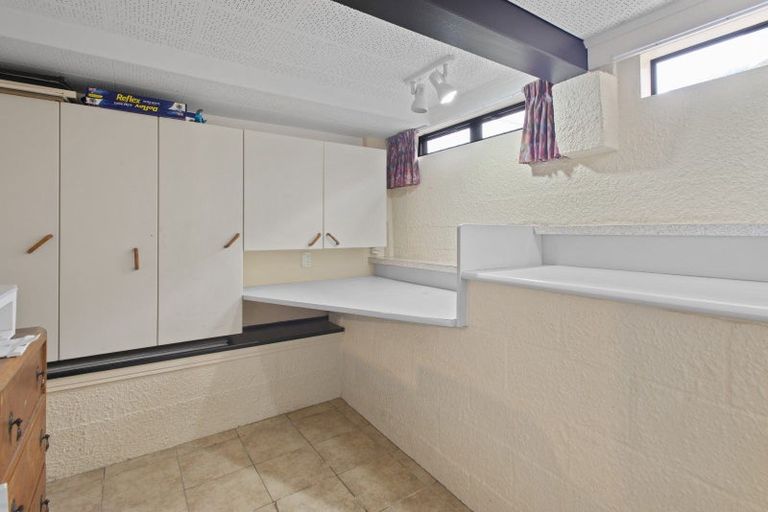 Photo of property in 8 Eventide Way, Bellevue, Tauranga, 3110