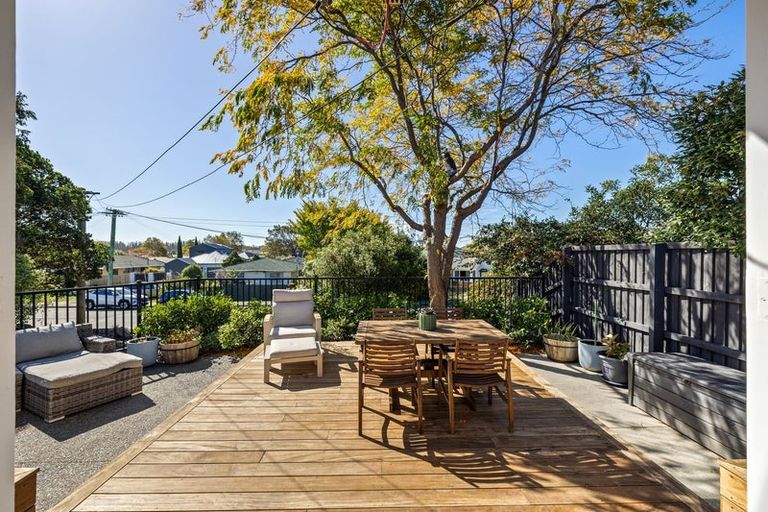 Photo of property in 241 Lake Terrace Road, Shirley, Christchurch, 8061