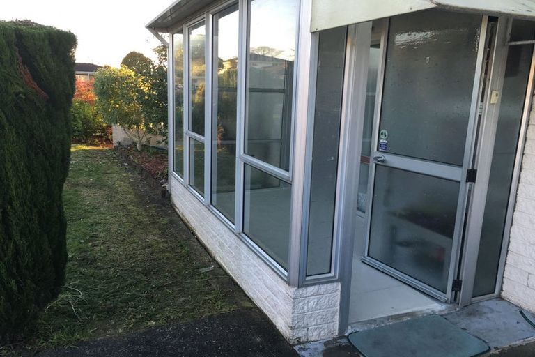 Photo of property in 6/105 Coronation Road, Papatoetoe, Auckland, 2025