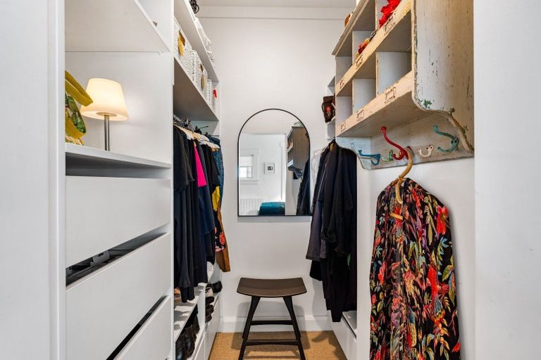 Photo of property in 14 Corry Avenue, Bluff Hill, Napier, 4110