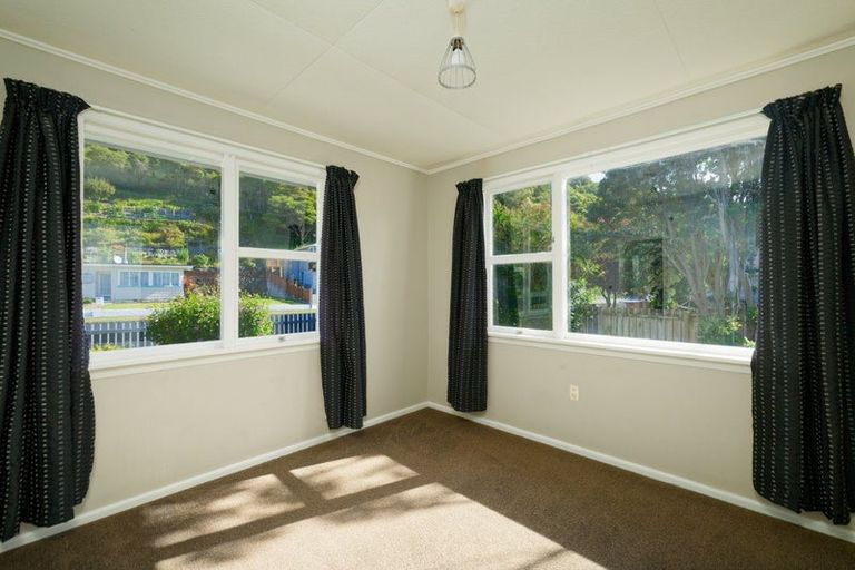 Photo of property in 307o1b Harbour Road, Ohope, 3121