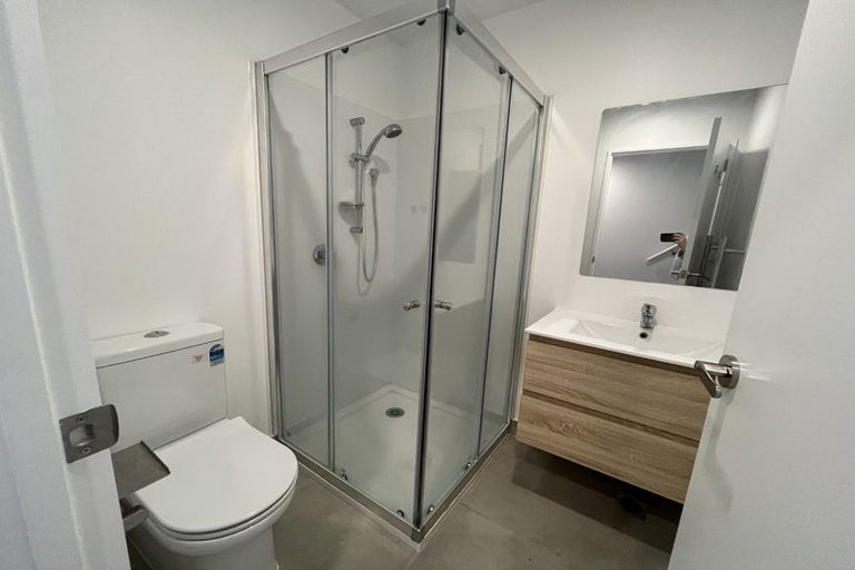 Photo of property in 52 Ivy Nola Way, Henderson, Auckland, 0612