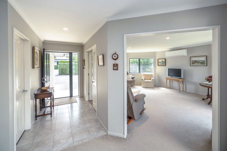 Photo of property in 27a Main Street, Greytown, 5712