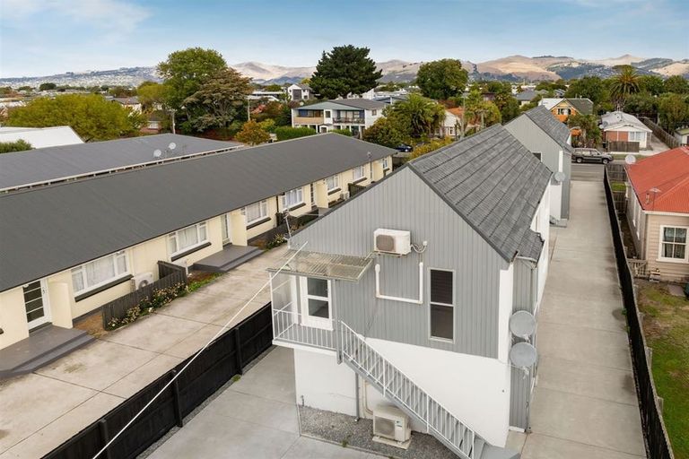 Photo of property in 409 Gloucester Street, Taradale, Napier, 4112