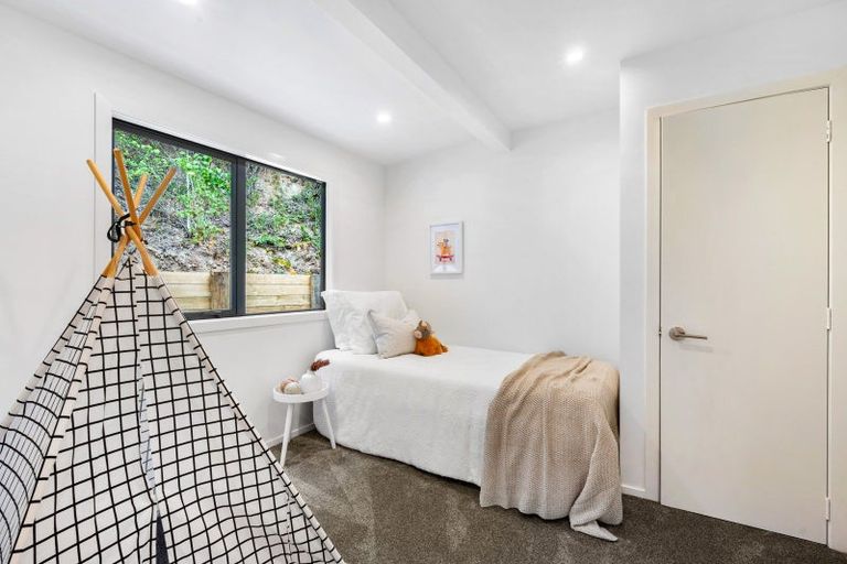 Photo of property in 25 Main Street, Hospital Hill, Napier, 4110