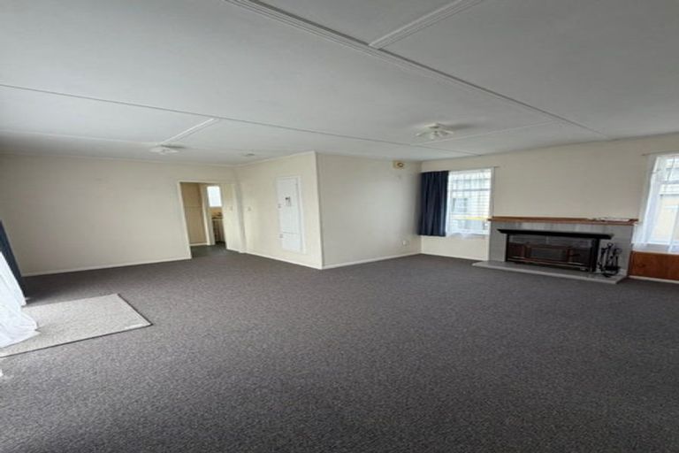 Photo of property in 3 Dawson Drive, Ngongotaha, Rotorua, 3010