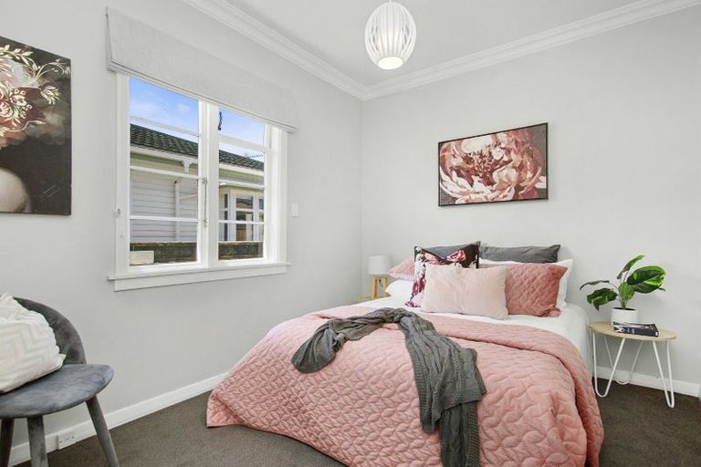 Photo of property in 10a Marina Grove, Hutt Central, Lower Hutt, 5010