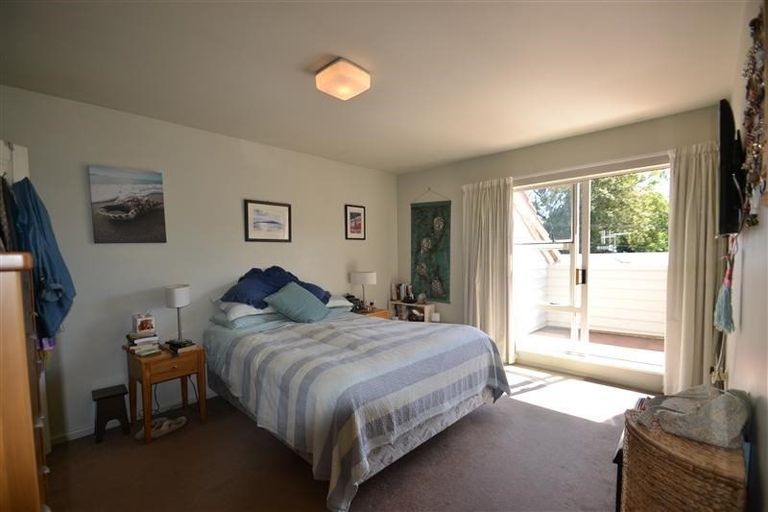 Photo of property in 3 Honey-tye Way, Stoke, Nelson, 7011