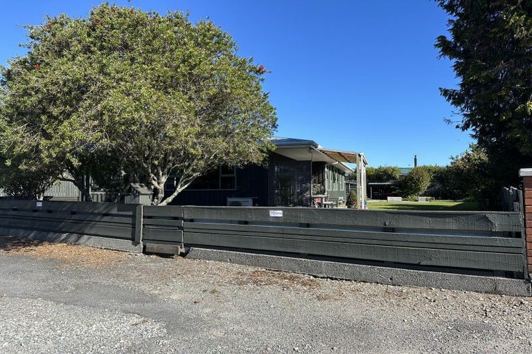 Photo of property in 184 Sale Street, Hokitika, 7810