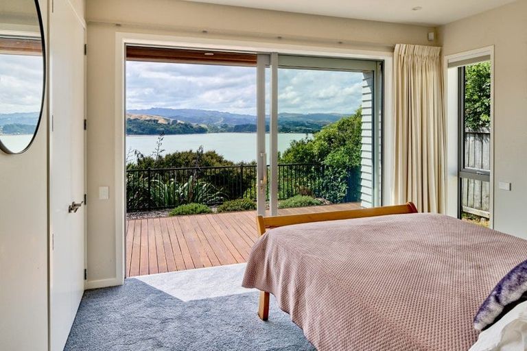 Photo of property in 31 Pendennis Point, Camborne, Porirua, 5026