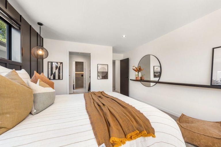 Photo of property in 5 Romney Place, Gore, 9710